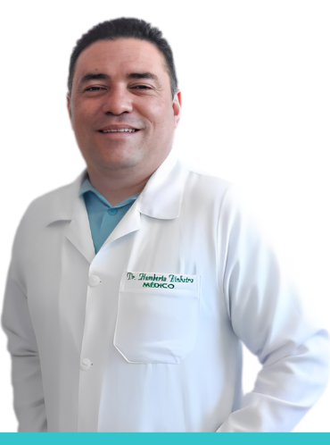 20230701_031229_0000 20230701_031229_0000